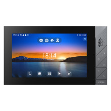 Fanvil i55A video intercom...