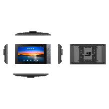 Fanvil i55A video intercom system Fanvil i55A video intercom system