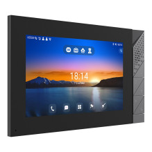 Fanvil i55A video intercom system Fanvil i55A video intercom system