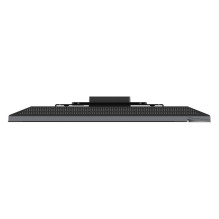 Fanvil i55A video intercom system Fanvil i55A video intercom system