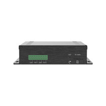 Fanvil PA3 gateway / controller