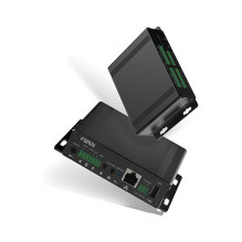 Fanvil PA3 gateway / controller