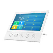 Fanvil i53W vaizdo domofono sistema Fanvil i53W vaizdo domofono sistema