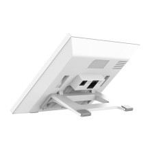 Fanvil i53W video intercom system Fanvil i53W video intercom system