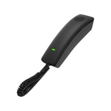 Fanvil H2U-B IP phone