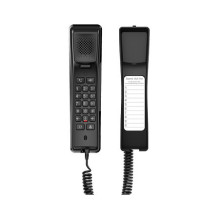 Fanvil H2U-B IP phone