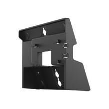 Fanvil WB102 telephone mount / stand