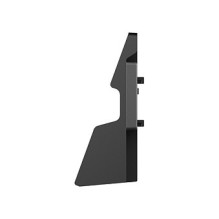 Fanvil WB102 telephone mount / stand