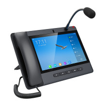 Fanvil A320i IP phone