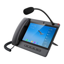 Fanvil A320i IP phone