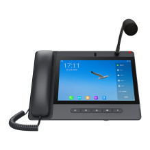 Fanvil A320i IP telefonas