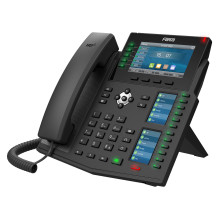 Fanvil X6U V2 IP phone