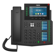 Fanvil X6U V2 IP phone Fanvil X6U V2 IP phone