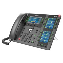 Fanvil X210 V2 IP phone