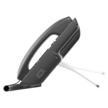 Fanvil X210 V2 IP phone