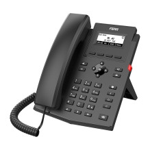 Fanvil X301W IP phone