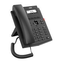 Fanvil X301W IP phone