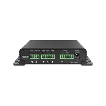 Fanvil PA2S gateway / controller