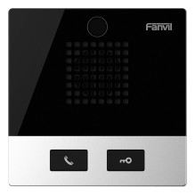 Fanvil I10SD video intercom...