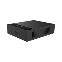 Fanvil GA10 VoIP telephone...