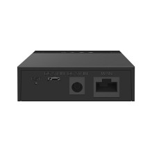 Fanvil GA10 VoIP telefono adapteris