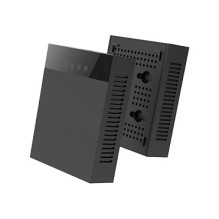 Fanvil GA10 VoIP telephone adapter Fanvil GA10 VoIP telephone adapter
