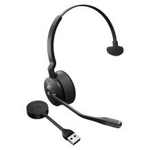 Jabra Engage 55