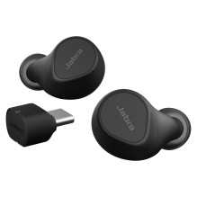 Jabra Evolve2 Buds
