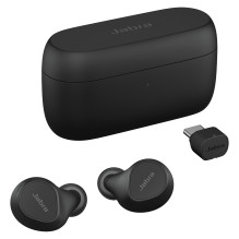 Jabra Evolve2 ausinės
