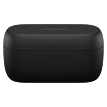 Jabra Evolve2 Buds