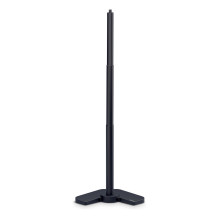 Jabra 14207-56 video...