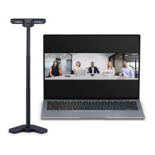 „Jabra 14207-56“ vaizdo konferencijų priedas