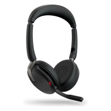 Jabra Evolve2 65 Flex