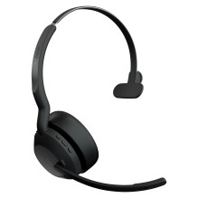 Jabra Evolve2 55