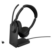 Jabra Evolve2 55