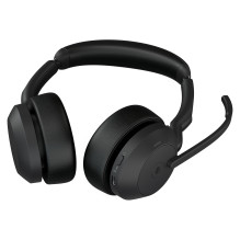 Jabra Evolve2 55