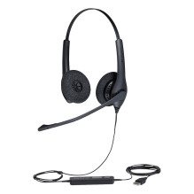 Jabra Biz 1500