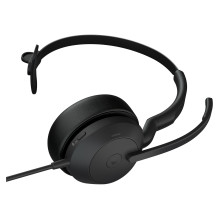 Jabra Evolve2 50