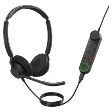 Jabra Engage 50 II