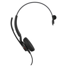 Jabra Engage 50 II