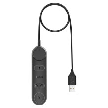 Jabra 50-2219 headphone /...