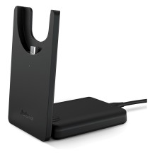 Jabra 14207-90 headphone /...