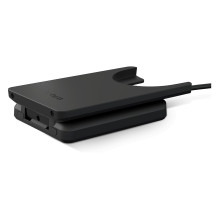 „Jabra 14207-90“ ausinės / laisvų rankų įrangos priedas