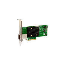 Broadcom HBA 9500-8e...