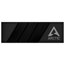 ARCTIC M2 Pro (Black)