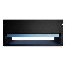 ARCTIC M2 Pro (Black)