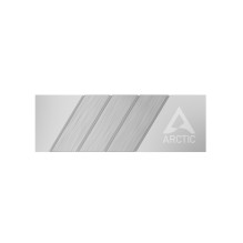 ARCTIC M2 Pro (sidabrinis)