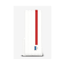 Box 5690 Pro wireless router
