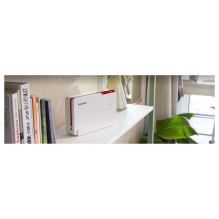 Box 5690 Pro wireless router