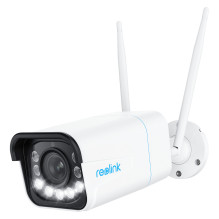 Reolink W430